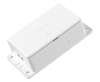 Sonoff Przełącznik Basic R5 Gen5 Wi-Fi Matter 10A 4pak - 1534485 - zdjęcie 3